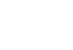 PEOPLE